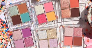 Where to Get Cheap Makeup Online