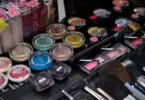 Where to Get Discounted Makeup