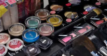 Where to Get Discounted Makeup