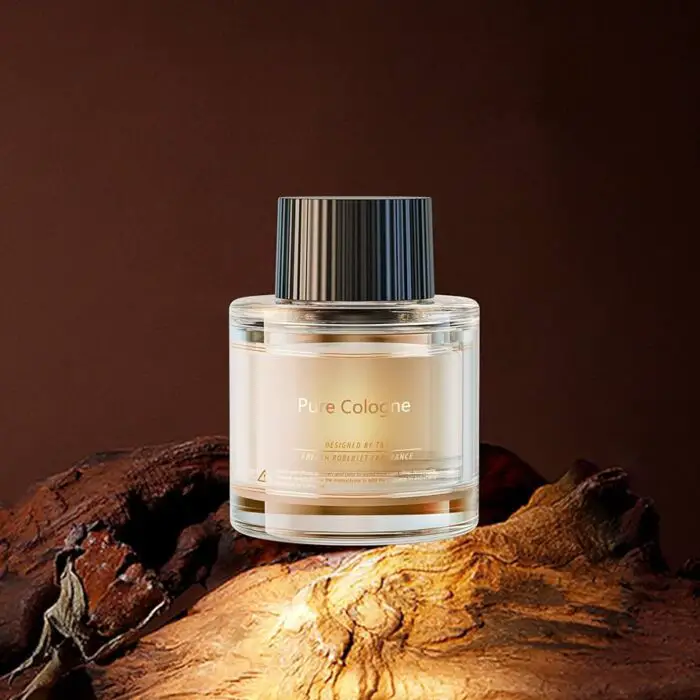 Where to Sell Used Cologne Grooming Wise