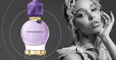 Where to Sell Used Fragrances