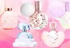 Which Ariana Grande Perfume Lasts the Longest