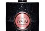 Which Black Opium Perfume is the Best
