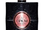 Which Black Opium Perfume is the Best