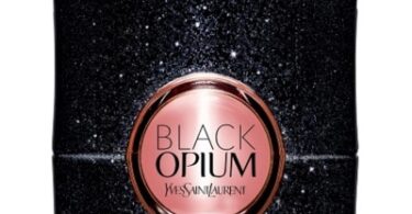 Which Black Opium Perfume is the Best