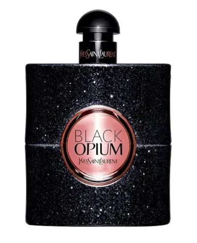 Which Black Opium Perfume is the Best