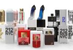 Which Carolina Herrera Perfume is the Best