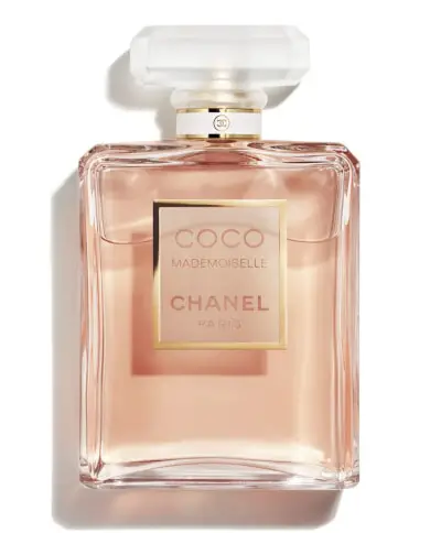 Which Chanel Perfume Smells the Best