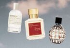 Which Country Has Best Perfume