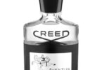 Which Creed Aventus is the Best