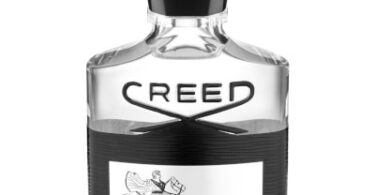 Which Creed Aventus is the Best