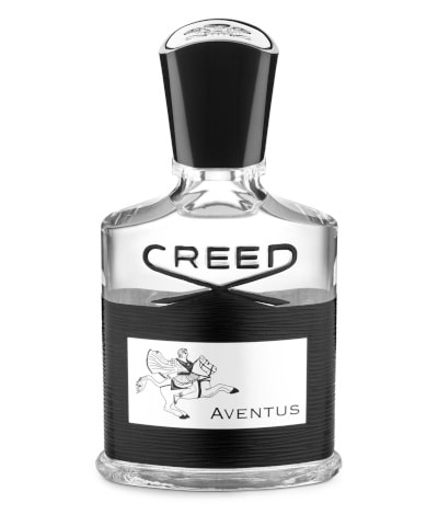 Which Creed Aventus is the Best