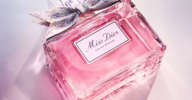 Which Dior Poison is Best