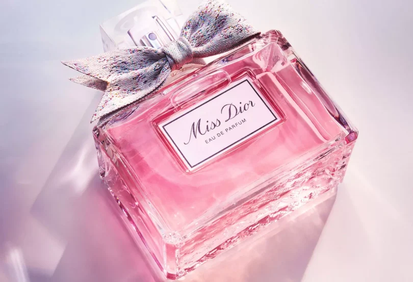 Which Dior Poison is Best