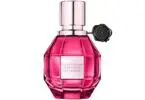 Which Flowerbomb is the Best