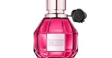 Which Flowerbomb is the Best