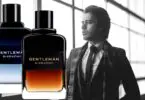Which Givenchy Gentleman is the Best