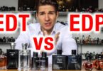 Which is Better Eau De Toilette Or Eau De Parfum