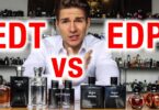 Which is Better Perfume Or Eau De Toilette