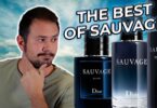 Which is the Best Dior Sauvage