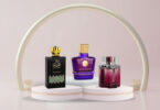 Which is the Best Swiss Arabian Perfume