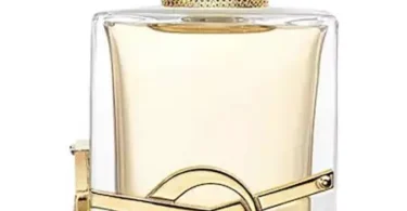 Which is the Best Ysl Perfume