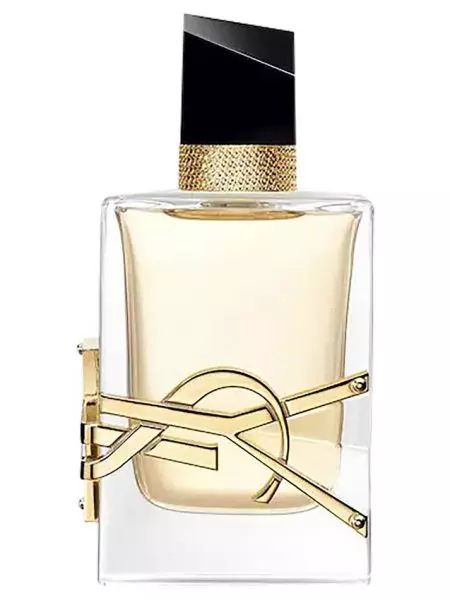 Which is the Best Ysl Perfume