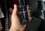 Which is the Most Popular Dior Sauvage