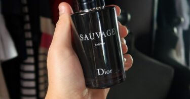 Which is the Most Popular Dior Sauvage