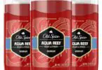 Which Old Spice Deodorant is the Best