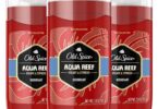 Which Old Spice Deodorant is the Best