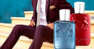 Which Parfums De Marly is the Best