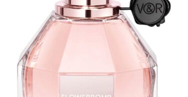 Which Perfume Has the Best Smell