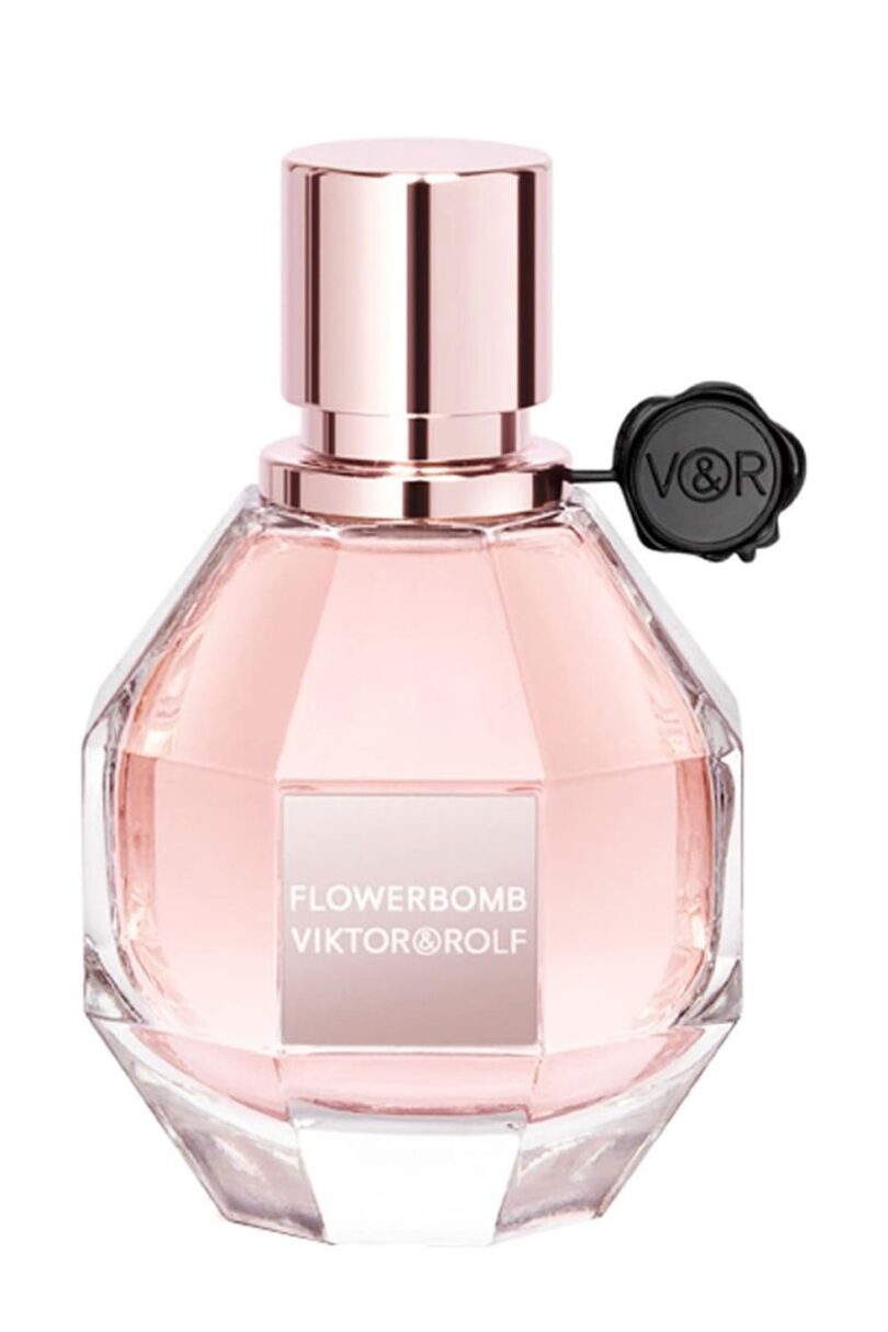 Which Perfume Has the Best Smell