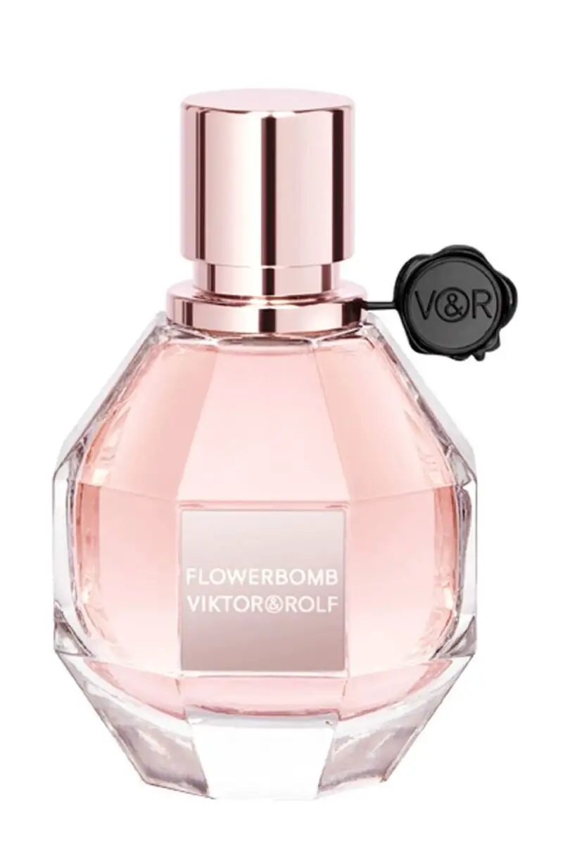 Which Perfume Has the Best Smell