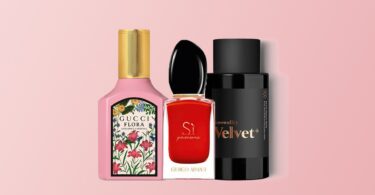 Which Perfume Lasts the Longest