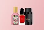 Which Perfumes Last the Longest