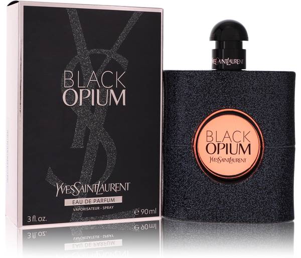 Which Women'S Perfumes Have Pheromones