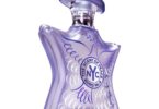 Who Makes Bond No 9 Perfume