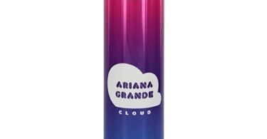 Who Sells Ariana Grande Cloud Perfume