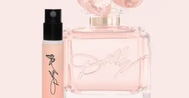 Who Sells Dolly Parton Perfume