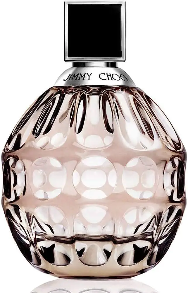 Who Sells Jimmy Choo Perfume