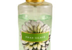 Why Did Victoria's Secret Discontinue Pear Glacé