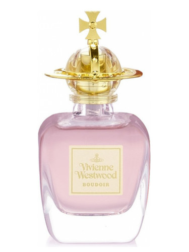 Why Did Vivienne Westwood Discontinue Boudoir