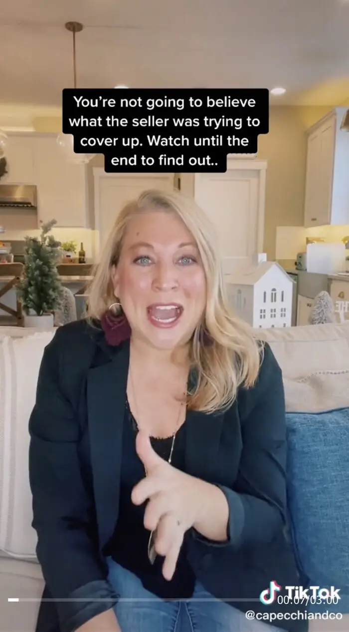 Why Do I Like the Smell of Bleach Grooming Wise