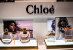 Why is Chloe Perfume So Expensive