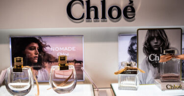 Why is Chloe Perfume So Expensive