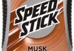 Why is Speed Stick Musk So Expensive