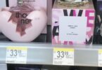 Why is Walgreens Perfume Cheaper