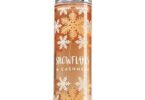 Will Bath And Body Works Bring Back Snowflakes And Cashmere